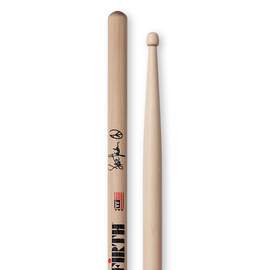Vic Firth Signature Steve Jordon