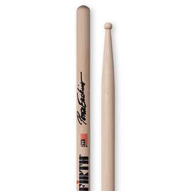 Vic Firth Signature Peter Erskine