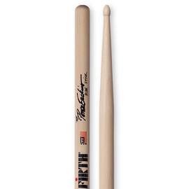 Vic Firth Signature Peter Erskine Ride Stick