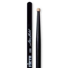 Vic Firth Signature Steve Gadd