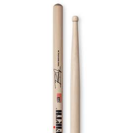 Vic Firth Signature Tony Royster Jr.