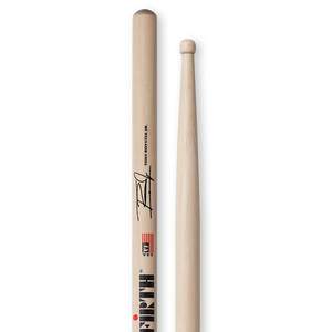 Vic Firth Signature Tony Royster Jr.