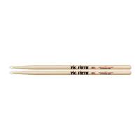 Vic Firth American Classic Extreme 5b Nylon Tip