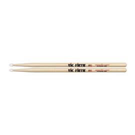 Vic Firth American Classic Extreme 5b Nylon Tip