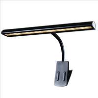 Bbright 18 Led Mains Light W/adaptors