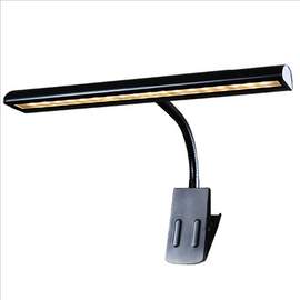 Bbright 18 Led Mains Light W/adaptors