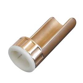 Shubb Axys Slide-fits All Ax10