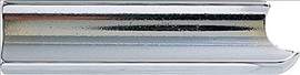 Shubb Sp1 Pearse Guitar Steel 3.125" Long
