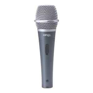 Carol Microphone Outfit W On/off Switch