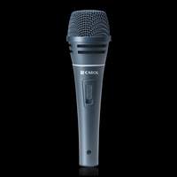 Carol Sigma Plus 1 Microphone