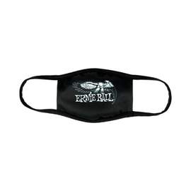 Ernie Ball Face Mask Eagle White - Child