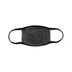 Ernie Ball Face Mask Eagle White - Child Product Image