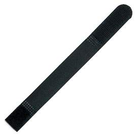 Kirlin 8" Cable Tie Pack Of 10