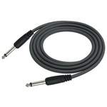 Kirlin Moulded Srt-srt 10ft Product Image