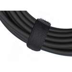 Kirlin Moulded Srt-srt 10ft Product Image