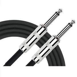 Kirlin Deluxe Straight To Straight 15ft
