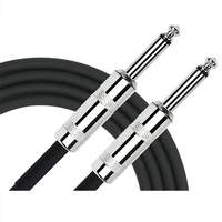 Kirlin Deluxe Straight To Straight 20ft