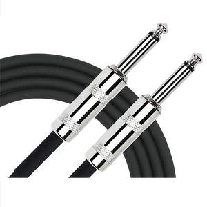 Kirlin Deluxe Straight To Straight 3ft
