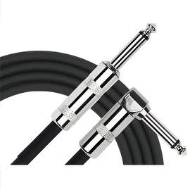 Kirlin Deluxe Straight To Angle 20ft