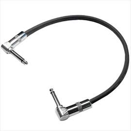 Kirlin Deluxe Angle To Angle 1ft