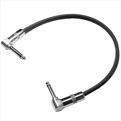 Kirlin Deluxe Angle To Angle 1ft