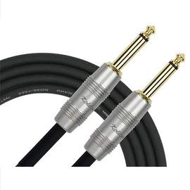 Kirlin Studio Series Strt To Strt 20ft