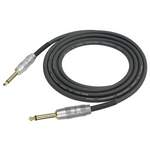 Kirlin Studio Series Strt To Strt 20ft Product Image