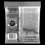 Ernie Ball Coated Regular 5 String 45 - 130 Product Image