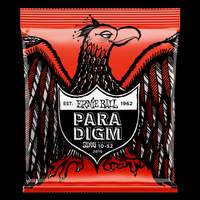 Ernie Ball: Paradigm Skinny Top Heavy Bottom Slinky