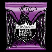 Ernie Ball: Paradigm Power Slinky