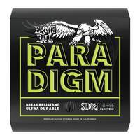 Ernie Ball Paradigm Regular Slinky Electric Set 10-46