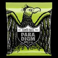 Ernie Ball: Paradigm Regular Slinky