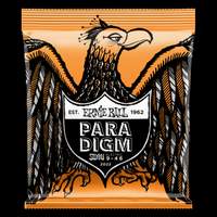 Ernie Ball: Paradigm Hybrid Slinky