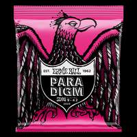 Ernie Ball: Paradigm Super Slinky