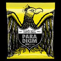 Ernie Ball: Paradigm Beefy Slinky