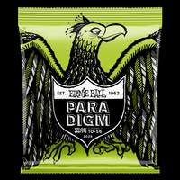 Ernie Ball: Paradigm Regular Slinky (7-String)