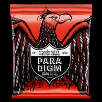 Ernie Ball: Paradigm Skinny Top Heavy Bottom Slinky (7-String)