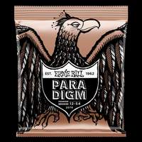 Ernie Ball: Paradigm Phosphor Bronze