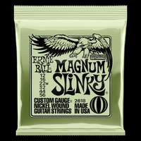 Ernie Ball Magnum Slinky