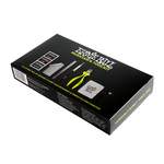 Ernie Ball Musicians Tool Kit Product Image