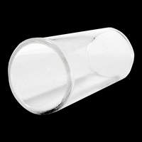 Ernie Ball 4227 Pyrex Slide Small