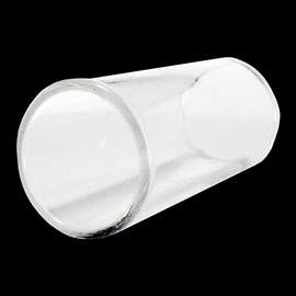Ernie Ball 4227 Pyrex Slide Small