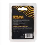 Ernie Ball 4227 Pyrex Slide Small Product Image