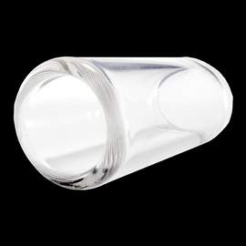 Ernie Ball 4228 Pyrex Slide Medium