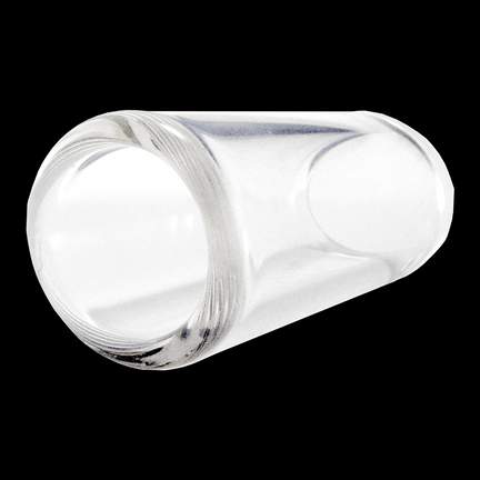 Ernie Ball 4228 Pyrex Slide Medium