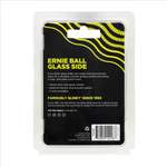Ernie Ball 4228 Pyrex Slide Medium Product Image
