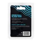 Ernie Ball 4229 Pyrex Slide Large Product Image