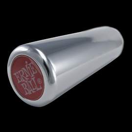 Ernie Ball 4233 Steel Bar Heavy