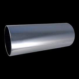 Ernie Ball 4235 Ring Slider