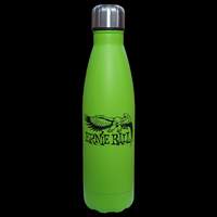 Ernie Ball Water Bottle Regular Slinky Lime